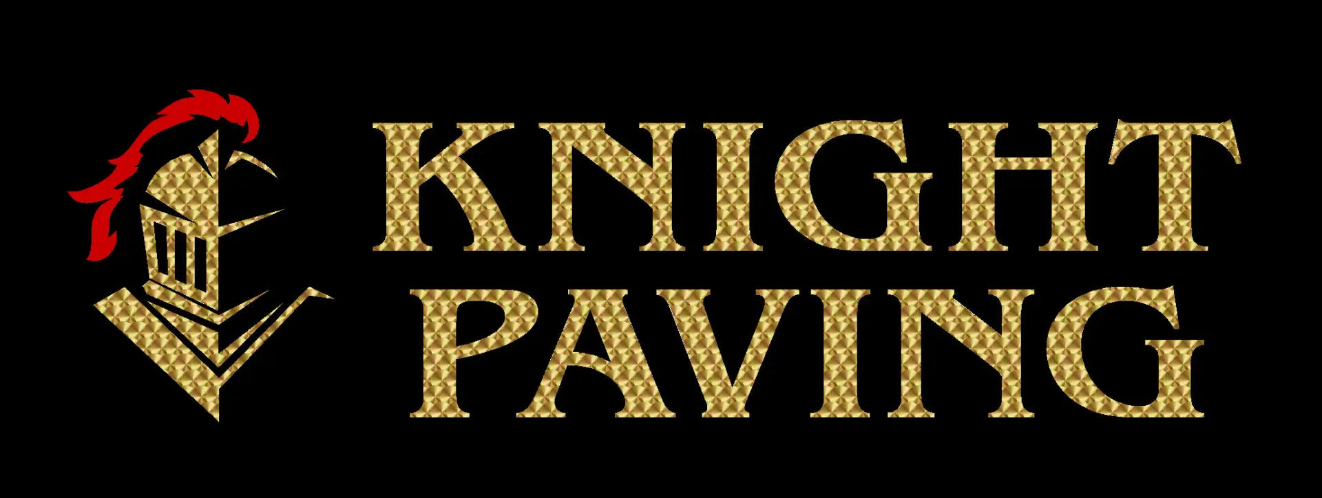 KnightPavingLogoBC (2)